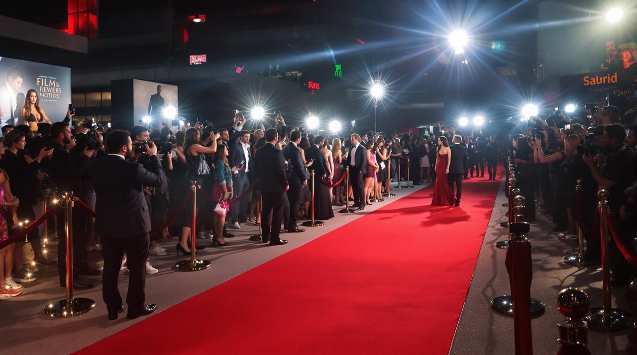 乔任梁追思会引发圈内众多好友发文悼念，与吴奇隆吴昕合照曝光令人感叹